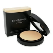 bareMinerals BAREPRO Performance Wear Powder Foundation Warm Light 0.34 oz