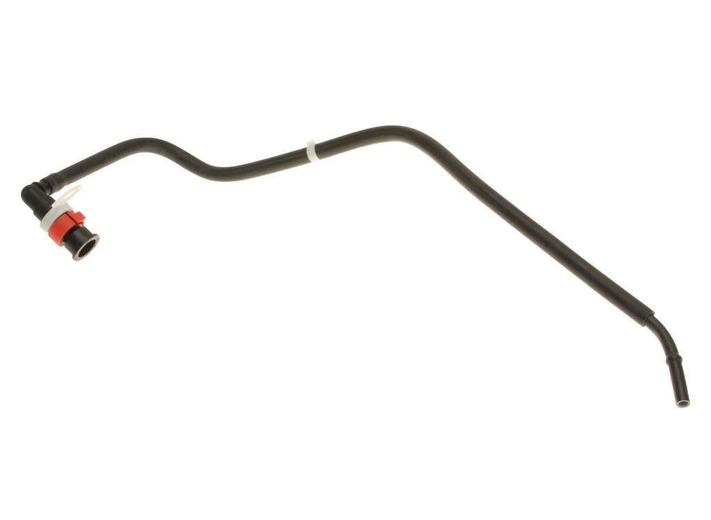 Genuine OEM Replacement for 20082009 Mazda 3 Vapor Canister Purge