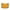 Yellow, variant on MKF Collection Raelynn Vegan Leather Women's Shoulder Bag, Stylish Crossbody Purse Handbag by Mia K - Red