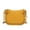 Yellow, variant on MKF Collection Raelynn Vegan Leather Women's Shoulder Bag, Stylish Crossbody Purse Handbag by Mia K - Red