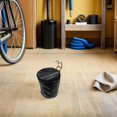 thumbnail image 4 of unbranded Cesta Plegable Impermeable Para Con Y Gancho De Montaje, 4 of 8