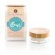 thumbnail image 1 of Beauty Bakerie Polvo fijador de harina, polvo de acabado para fijar el maquillaje de base en su lugar, marrón cacao, 0,50 oz, 1 of 2