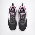 thumbnail image 3 of TENIS AVANS-B GRIS CLARO 129100, 3 of 3
