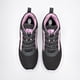 thumbnail image 3 of TENIS AVANS-B GRIS CLARO 129100, 3 of 3