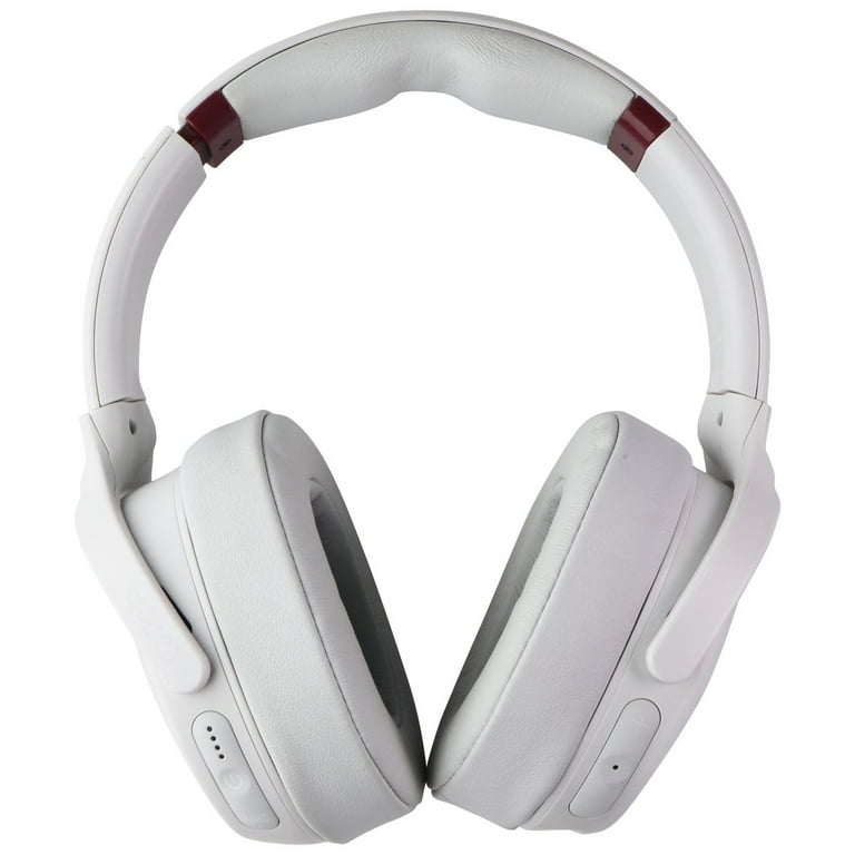 Skullcandy venue walmart sale