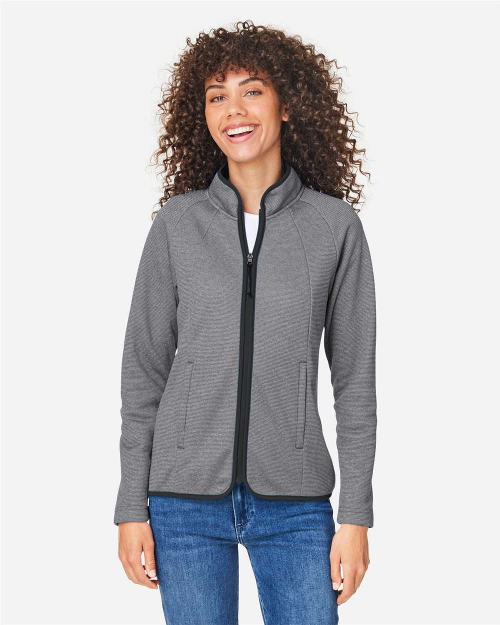 Synrgy by DXL Men's Big and Tall Moto Jacket Black 5XL - Walmart.com