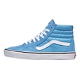 thumbnail image 2 of Tenis Vans Mujer Sk8-hi Azul Vn000bw7e2w azul 6 MX, 2 of 5