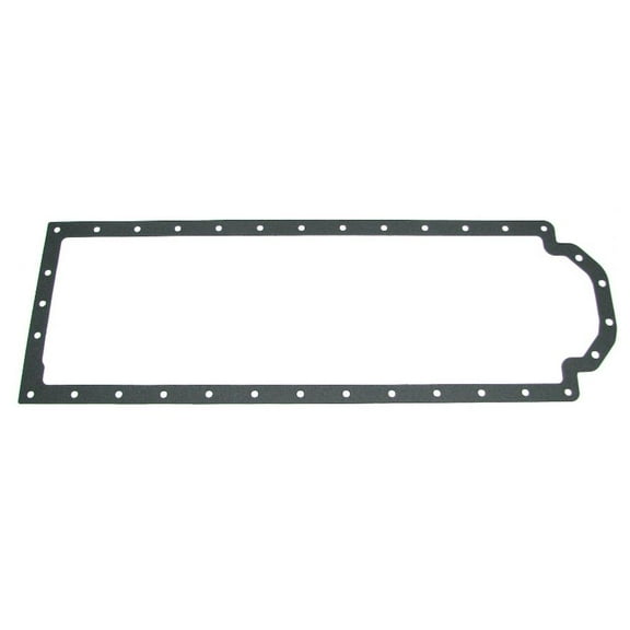RAParts AM3055987R3 Oil Pan Gasket