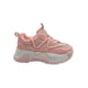 thumbnail image 2 of Tenis para Dama Sport Confort G06-1C Talla 23, 2 of 6
