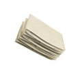 thumbnail image 2 of Bearachild Organizador de tela no tejida para debajo de la cama, solución de almacenamiento para espacio limitado con cremallera, 3 pack/lote Almacenamiento y organización del hogar TYPE3, 2 of 6