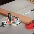thumbnail image 2 of Incra MITERV27 Miter V27 Miter Jauge, 2 of 4