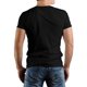 thumbnail image 2 of Camisetas casuales de moda para hombre, camisetas de manga corta con estampado gráfico, ropa para hombre, camisetas de manga corta con cuello redondo, camisetas de ocio., 2 of 3