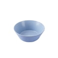 thumbnail image 2 of 17cm Wheat Straw Fiber Bowl | Microwave & Dishwasher Safe | Lightweight | 7-Inch Large Bowl for Soups, Salad, Pasta, Ice Cream | 1-Pack, 2 of 2