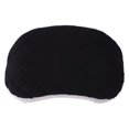 thumbnail image 1 of Avec Sac Pliable Portable Soutien Dorsal Oreiller Gonflable Extérieur pour Camping, 1 of 10