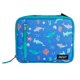 thumbnail image 1 of Lonchera PackIt Freezable Classic Sea Shark ECOFREEZE, 1 of 2