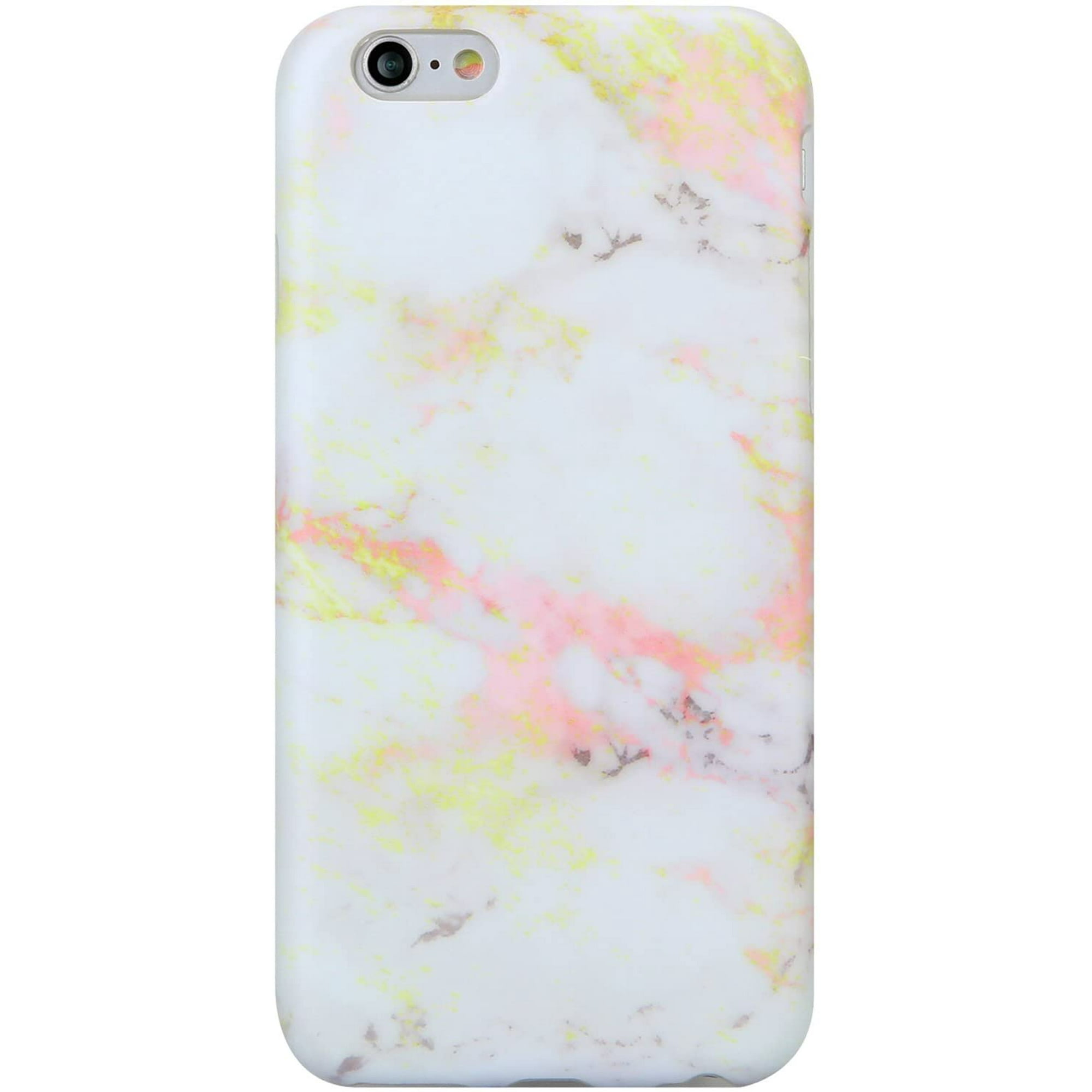 Vivibin Iphone 6 Case Iphone 6s Case Cute Grey Gold Pink Marble For Girls Women Clear Bumper Best Protective Soft Walmart Canada Vivibin Iphone 6 Case Iphone 6s Case Cute Grey Gold Pink Marble For Girls Women Clear Bumper Best Protective Soft Walmart Canada