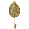 thumbnail image 1 of Mini Hanging Wall Hook Clothes Key Hat Coat Metal Hanger Home Decorative Organizer, 1 of 8