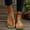 White, variant on ATENAR Women Sandals Slide Flat Sandals for Women Summer Shoes Women Black 7