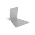 thumbnail image 1 of Conceal Shelf (3) Large Silver, 1 of 3