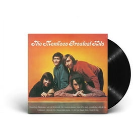 Free Shipping! The Smiths - Strangeways Here We Come - Music