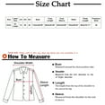 thumbnail image 3 of SELONE Blazer Jackets for Women Two Piece Outfits Going Out Sets Solid Three-piece Suit With Vest + Suit Jacket + Shorts 24-Beige XXXL, 3 of 9