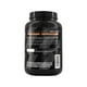 thumbnail image 4 of Caseinato De Calcio 700 Grs Sabor Chocolate Prowinner. ProWinner PROWCASEINATOCHOCOLATE, 4 of 6