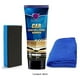 thumbnail image 4 of Eliminador De Arañazos De Coche Herramienta afilada de paño removedor de reparación de mantenimiento de arañazos de coche 60 ml/esponja/tela Sywqhk Libre de BPA, 4 of 4