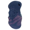 thumbnail image 1 of Wmool Magic Children Bath Se Bo Exfoliating Dead Skin Se Massager Cleaning ＝, 1 of 8