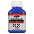 Birchwood Casey Super Blue Liquid Gun Blue