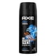 thumbnail image 1 of Perfume AXE Bodyspray Anarchy para hombre 120 ml, 1 of 5