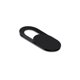 thumbnail image 1 of Mobile Laptop Camera Case,mobile Phone Computer Tablet Camera Privacy Cover Anti-hacking Lens Protection Computer Cover(black)(10pcs) Banmo, 1 of 2