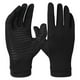 thumbnail image 2 of Guantes de compresión para artritis, transpirables y antideslizantes shamjiam  Guantes de cobre, 2 of 9