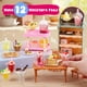 thumbnail image 3 of Set de juguetes de comida en miniatura ColoPlay Make Your Food Age de 8 a 13 años, 3 of 8