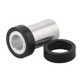 thumbnail image 2 of 22/24/26/32/42/44/50/54/56mm Length Rear Shock Bushing Rear Shock Bushing MTB Bike Hardware Suspension Bushes Aluminum Alloy, 2 of 10