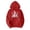 Red D, variant on Enjoytime Womens Hoodie Christmas Cute Printed Long Sleeve Pullover Tops Plus Size Fall Fashion Casual Sweatshirt 2025 Winter Clothes Red XL