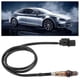 thumbnail image 3 of 0258017025 4.9 Wide Band O2 Oxygen Sensor 30-4110 Air Fuel Ratio Sensor Replaces for AEM UEGO, 3 of 5