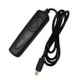 thumbnail image 2 of Deyuer MC DC2 Camera Remote Shutter Release Cord Cable for D750 DF D610 D7200, 2 of 6
