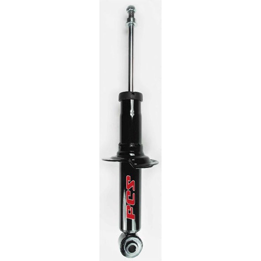 OE Replacement for 20052009 Subaru Outback Rear Suspension Strut