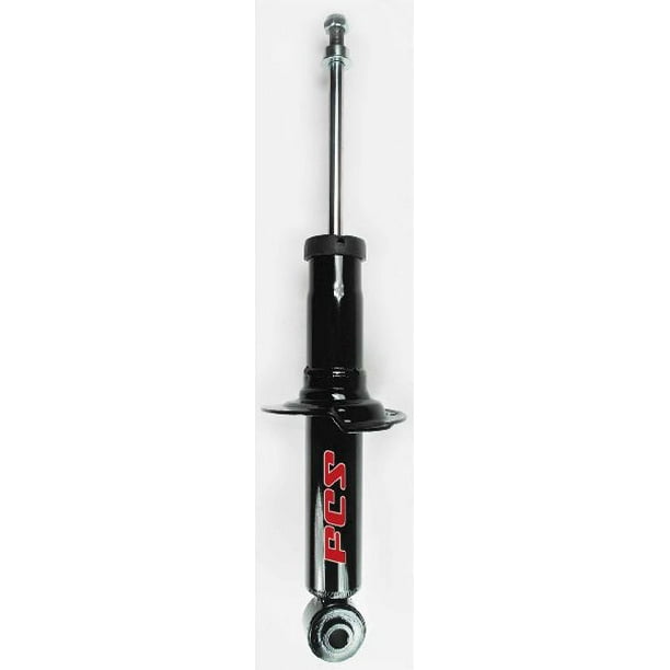 OE Replacement for 20052009 Subaru Outback Rear Suspension Strut