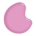 thumbnail image 3 of Sally Hansen Miracle Gel, Gel Nail Polish, Chip-Resistant Nail Polish, Lasts up to 8 Days, 3 of 7