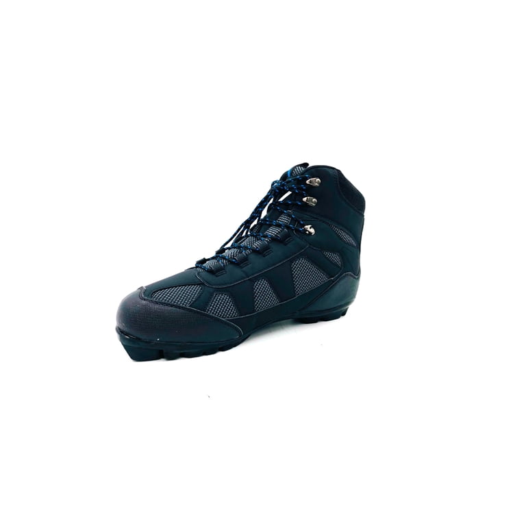 WHITEWOODS Adult Unisex 302 NNN Ski Boots, Size: 40 (302-NNN  display picture 3
