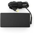 thumbnail image 3 of Cargador AC de 170 W para Lenovo ThinkPad P1 P50 P51 P52 P53 P70 P71, 3 of 7