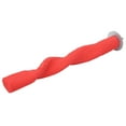 thumbnail image 3 of Bird Perch Rod,Wooden Bird Perch Frosted Bird Perch Bird Chewing Toy Innovative Solution, 3 of 8
