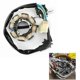 thumbnail image 3 of Bobina del estator del generador de motocicleta para CRF250 CRF250R 2004-2009 CRF450R 2005-2007 31120-KRN-670 S202412246501, 3 of 5