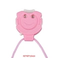 thumbnail image 5 of Plastic Needle Crafts Crochet Knitting Sewing Row Counter with Hanging Rope, 5 of 5