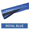 thumbnail image 1 of Kit de Mise à Niveau de Rembourrage Ricochet&44; Bleu Royal, 1 of 1