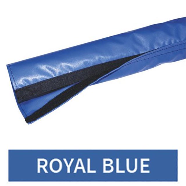 Kit de Mise à Niveau de Rembourrage Ricochet&44; Bleu Royal