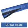 Ricochet Padding Upgrade Kit, Royal Blue