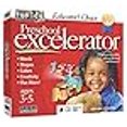thumbnail image 2 of Choix des Éducateurs Préscolaires Excelerator (Boîte à Bijoux), 2 of 4