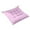PP, variant on zanvin Place Mats ! Indoor Outdoor Garden Patio Home Kitchen Office Chair Seat Cushion Pads
